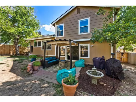 18935 E Mercer Dr, Aurora, CO 80013 photo 29