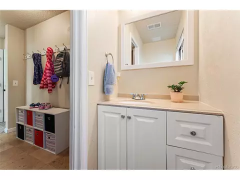18935 E Mercer Dr, Aurora, CO 80013 photo 15