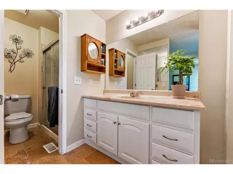 18935 E Mercer Dr, Aurora, CO 80013 photo 19
