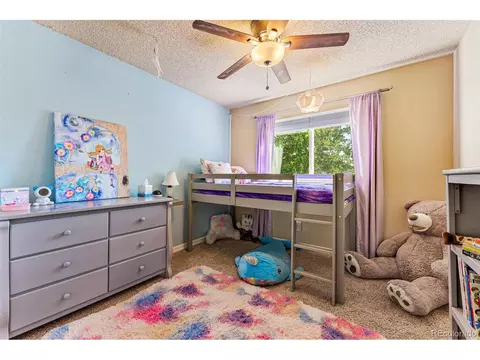 18935 E Mercer Dr, Aurora, CO 80013 photo 20