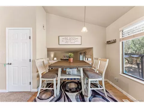 18935 E Mercer Dr, Aurora, CO 80013 photo 11