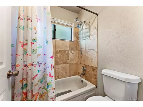 18935 E Mercer Dr, Aurora, CO 80013 photo 23