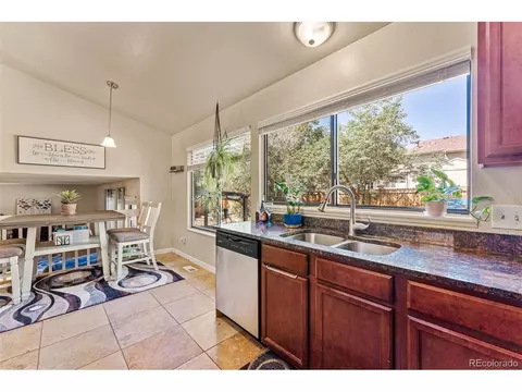 18935 E Mercer Dr, Aurora, CO 80013 photo 9