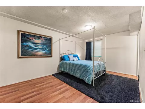 18935 E Mercer Dr, Aurora, CO 80013 photo 24