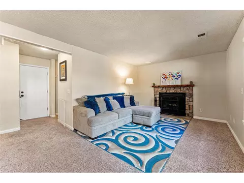 18935 E Mercer Dr, Aurora, CO 80013 photo 13