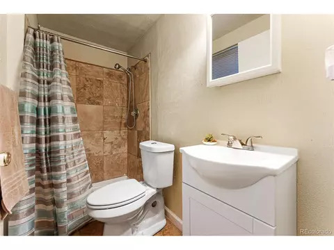 18935 E Mercer Dr, Aurora, CO 80013 photo 27