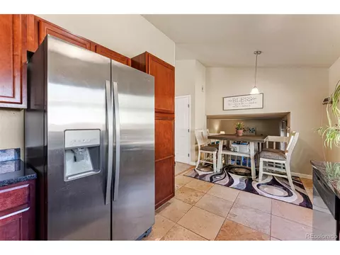 18935 E Mercer Dr, Aurora, CO 80013 photo 10