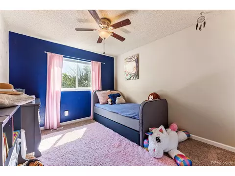 18935 E Mercer Dr, Aurora, CO 80013 photo 21