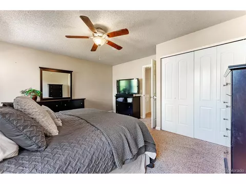 18935 E Mercer Dr, Aurora, CO 80013 photo 18