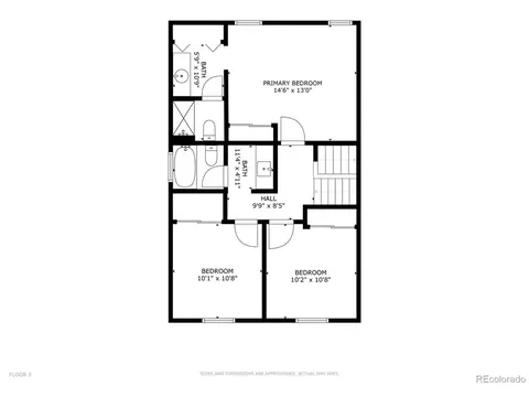 18935 E Mercer Dr, Aurora, CO 80013 photo 35