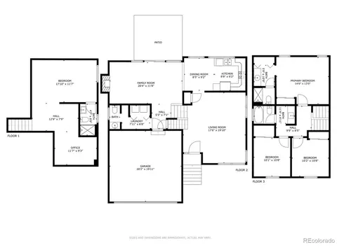 18935 E Mercer Dr, Aurora, CO 80013 photo 36