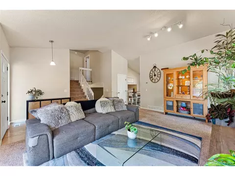 18935 E Mercer Dr, Aurora, CO 80013 photo 6