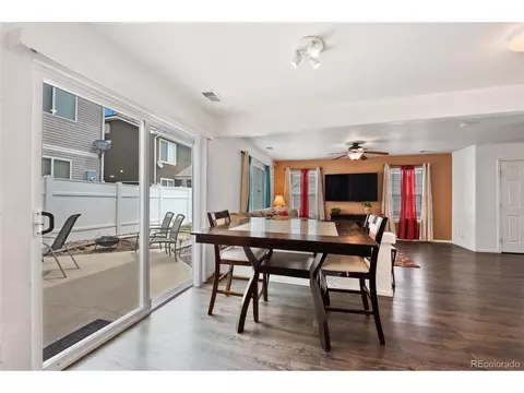 19557 March Dr, Denver, CO 80249 photo 6