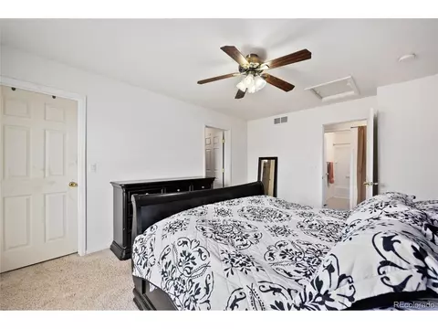 19557 March Dr, Denver, CO 80249 photo 16