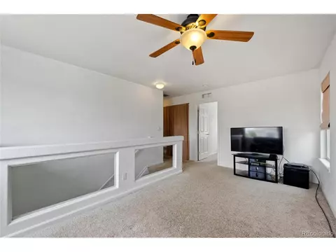 19557 March Dr, Denver, CO 80249 photo 20