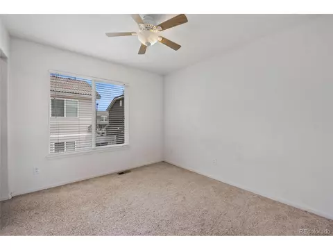 19557 March Dr, Denver, CO 80249 photo 26