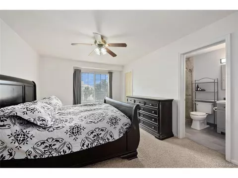 19557 March Dr, Denver, CO 80249 photo 15