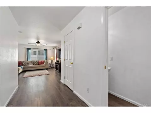 19557 March Dr, Denver, CO 80249 photo 9