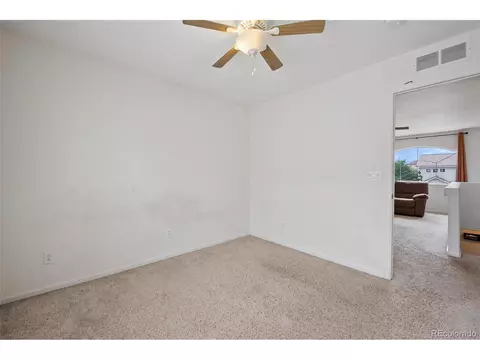 19557 March Dr, Denver, CO 80249 photo 27