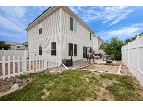 19557 March Dr, Denver, CO 80249 photo 30