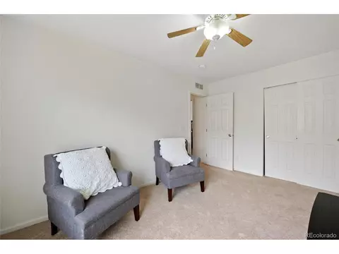 19557 March Dr, Denver, CO 80249 photo 23