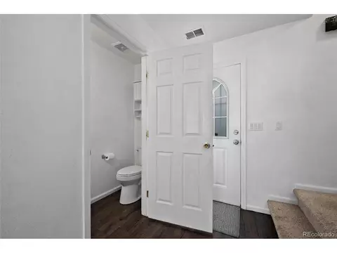 19557 March Dr, Denver, CO 80249 photo 12