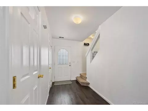 19557 March Dr, Denver, CO 80249 photo 11