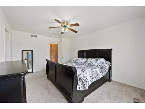 19557 March Dr, Denver, CO 80249 photo 13