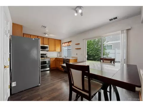 19557 March Dr, Denver, CO 80249 photo 4