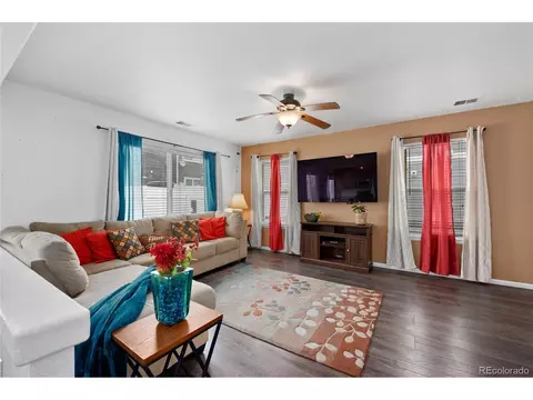 19557 March Dr, Denver, CO 80249 photo 7