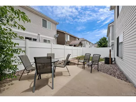 19557 March Dr, Denver, CO 80249 photo 29