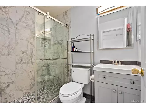 19557 March Dr, Denver, CO 80249 photo 17