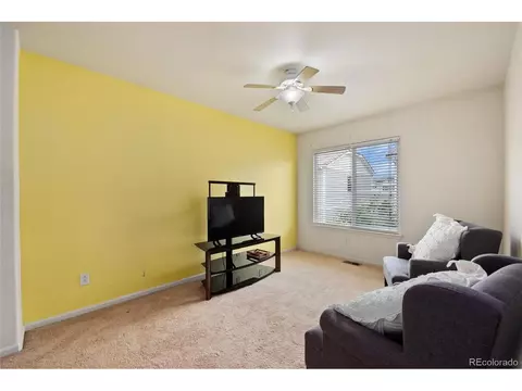 19557 March Dr, Denver, CO 80249 photo 21