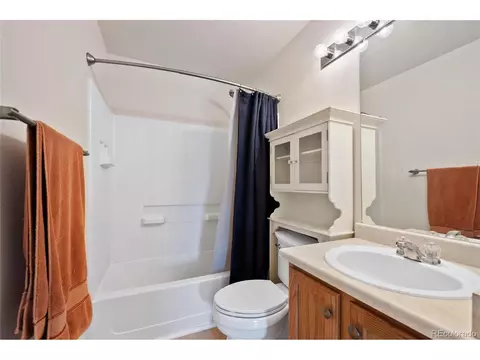 19557 March Dr, Denver, CO 80249 photo 24