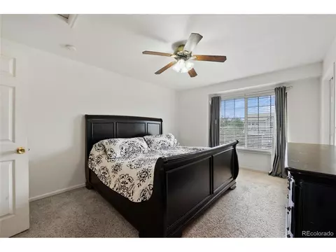 19557 March Dr, Denver, CO 80249 photo 14