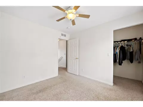 19557 March Dr, Denver, CO 80249 photo 28