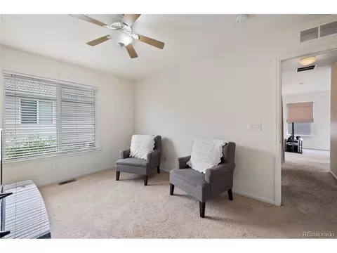 19557 March Dr, Denver, CO 80249 photo 22