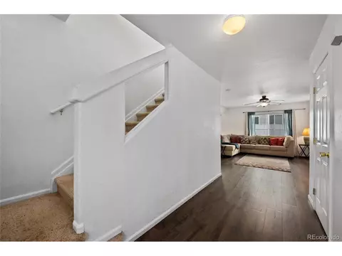 19557 March Dr, Denver, CO 80249 photo 10