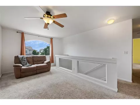 19557 March Dr, Denver, CO 80249 photo 19