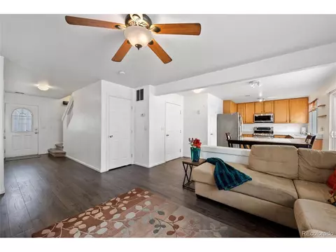 19557 March Dr, Denver, CO 80249 photo 5