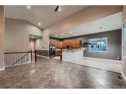 1692 E 167th Ave, Thornton, CO 80602 photo 7