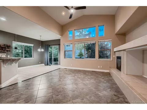 1692 E 167th Ave, Thornton, CO 80602 photo 11