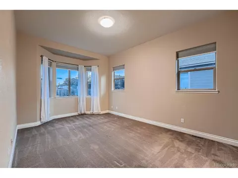 1692 E 167th Ave, Thornton, CO 80602 photo 17