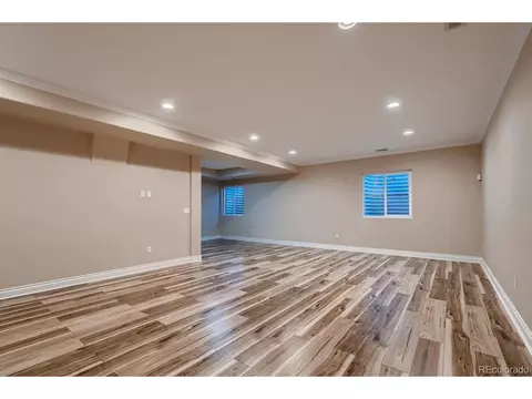 1692 E 167th Ave, Thornton, CO 80602 photo 21