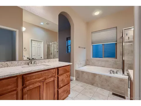 1692 E 167th Ave, Thornton, CO 80602 photo 19