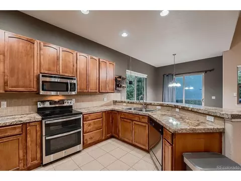 1692 E 167th Ave, Thornton, CO 80602 photo 5