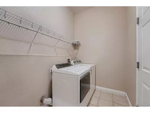 1692 E 167th Ave, Thornton, CO 80602 photo 20