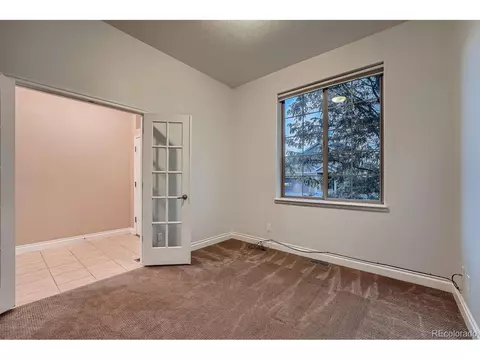 1692 E 167th Ave, Thornton, CO 80602 photo 13