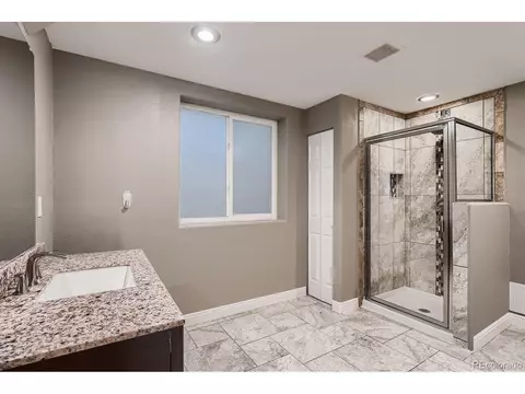 1692 E 167th Ave, Thornton, CO 80602 photo 23
