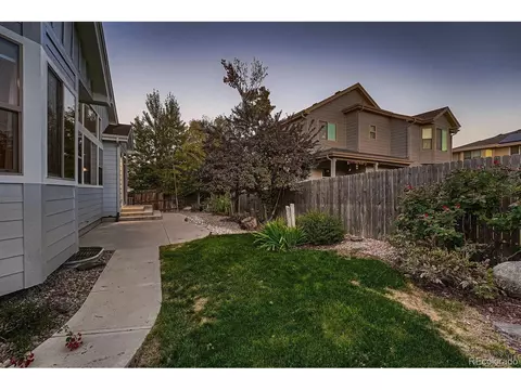 1692 E 167th Ave, Thornton, CO 80602 photo 26